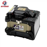 Visiškai automatinis odinės vielos suvirinimo aparatas